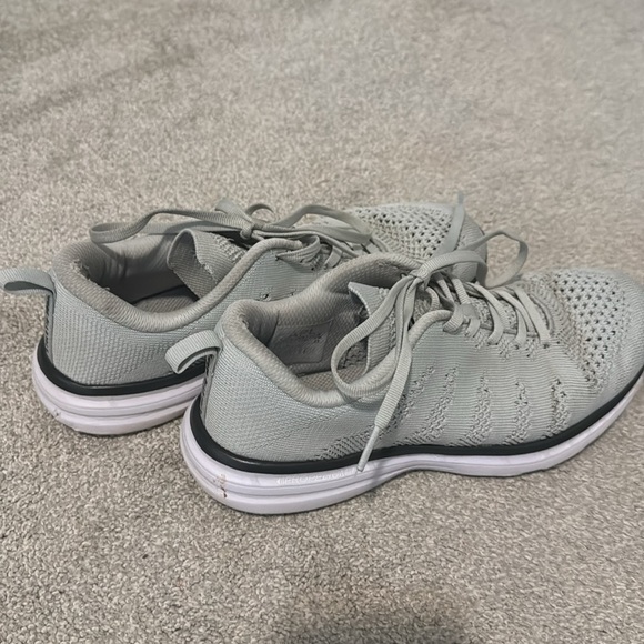 APL Women's TechLoom Pro - Picture 7 of 8